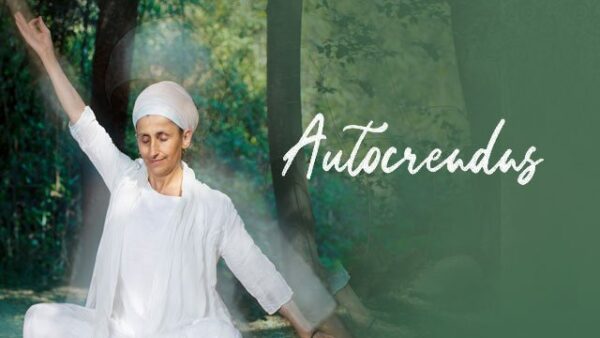 Autocreadas