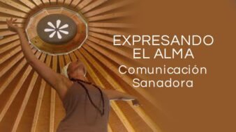 Hu-man: Expresando el alma: comunicación sanadora